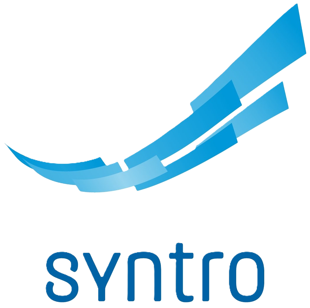 Syntro